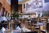 The Westin Grande Sukhumvit Hotel 